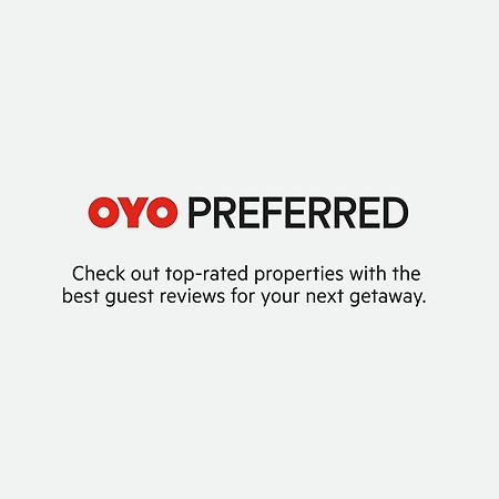 Oyo 795 Saranggi Boutique Hotel Хидерабад Екстериор снимка