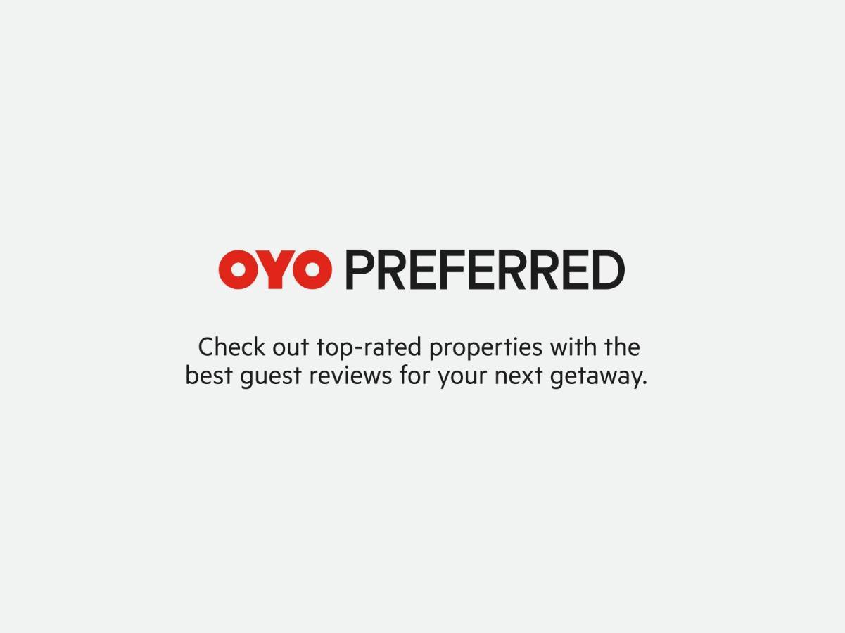 Oyo 795 Saranggi Boutique Hotel Хидерабад Екстериор снимка